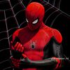 dany_gogle.com