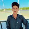 ali.nawaz.balouch302