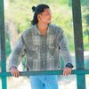 shankar.bk02