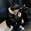 nguyn.lee.e.bng