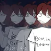 bebrik_4432