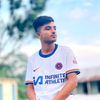abdullahhossainru