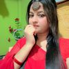 রঙিলা মাইয়া