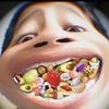 yadd.encem
