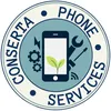 consertaphoneservices