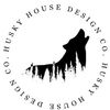huskyhousedesignco