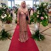 dianekawati796
