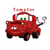 tomater22