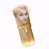 bangchan...skz03