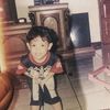 renz_nary