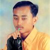el.kelaran