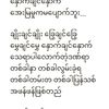 zaw5415