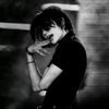hyun_stanjin0.3