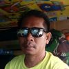 rani.stbk
