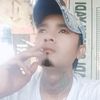 iwanzian123