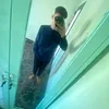 duyhungw16