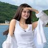 iry8426