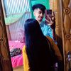 user2s5vi9mjib