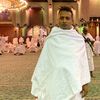 mohamad.nizam.uddin
