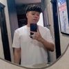 galang0196