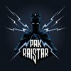 pak__raistar