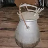 user72061910923185