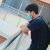 jblaurencio7