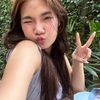 yu.izzx