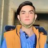 sheryal.jani