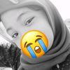 umairah18_09