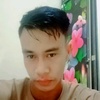 putra_bungsu.4402