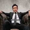 lalalaalallaaallalalala