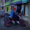leonel_cll