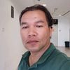 adnan.ahmad7007