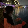 athenakris_7