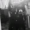 yourfavvdan9