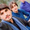 hafizkhan0583