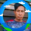 putra.bima65