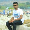 mdshahidahmed959