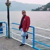 qyqar5
