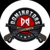 all_in_dominators