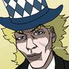 7robertspeedwagon