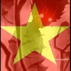 ban_cua_ke_suyyy_tinhh