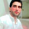 ijaz.ullah83