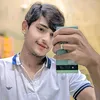 ⚜️Ameen Khan🇵🇰_🇧🇭