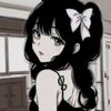 parksugi5