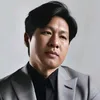 thannguyen280891