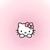 lyly31769