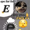 love_matcha1230
