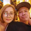 trn.xun.trng803